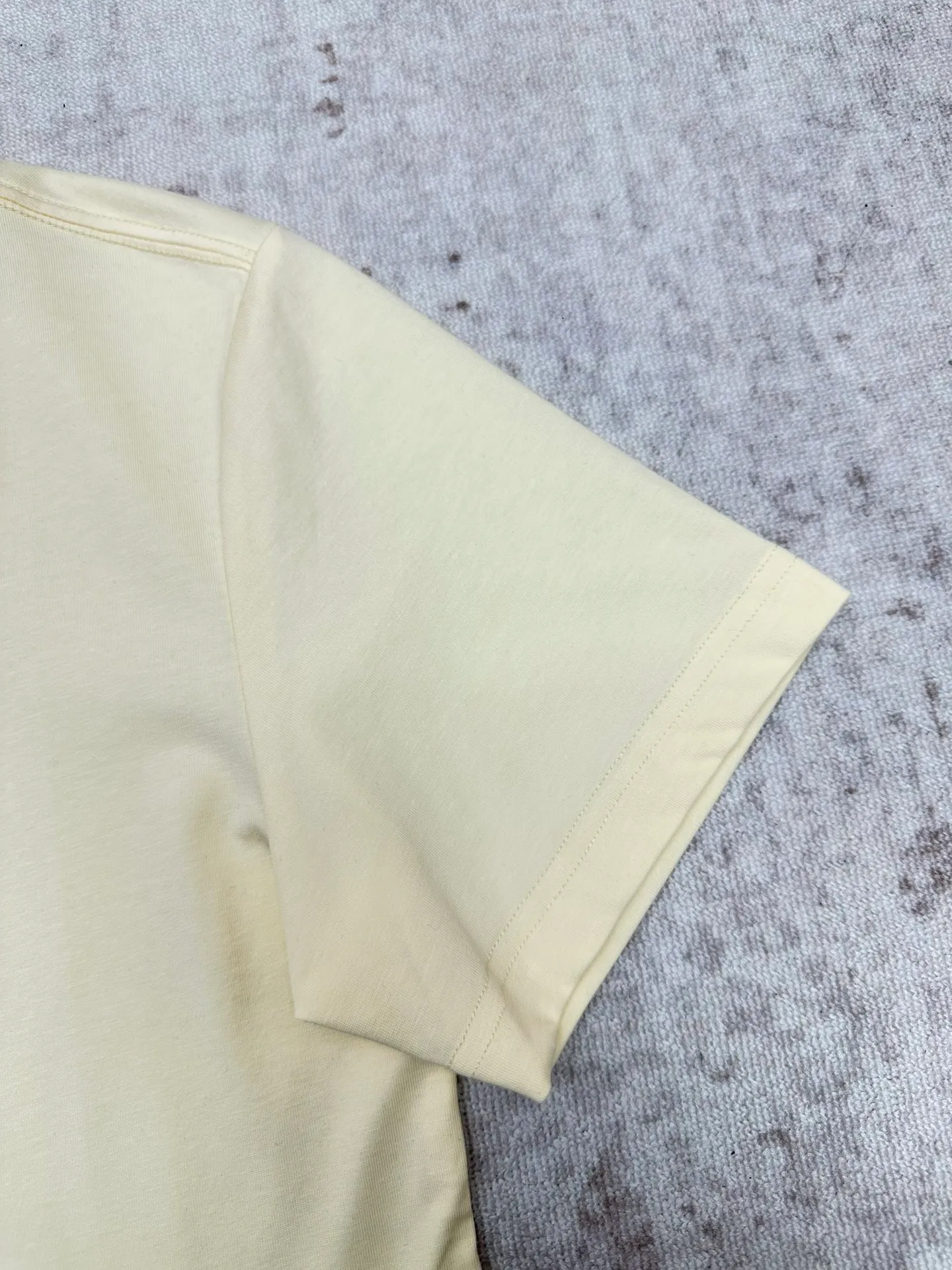 POLO 26ss New Arrival Logo T Sizes：S. M. L. XL